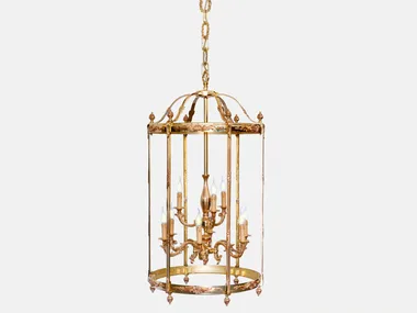 h_EMILY-451-6-3-Possoni-Illuminazione-640799-rel9729678f.jpg